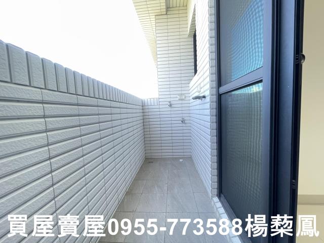 岡山華廈_公寓-13