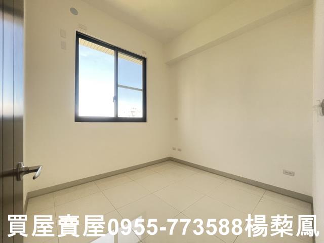 岡山華廈_公寓-7