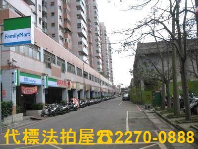 八德大樓_華廈法拍-3