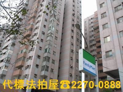 八德大樓_華廈法拍-5