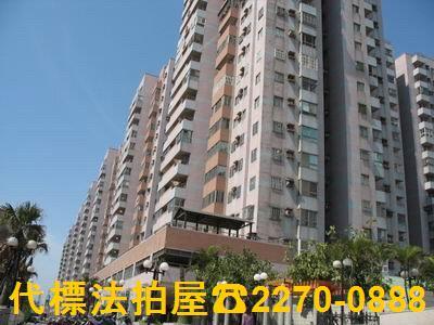 八德大樓_華廈法拍-6