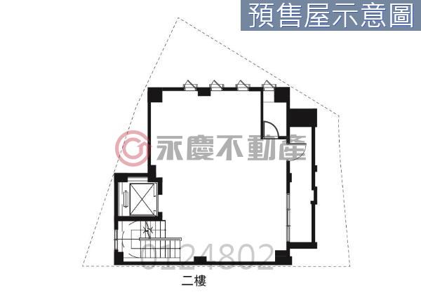 新竹透天-10