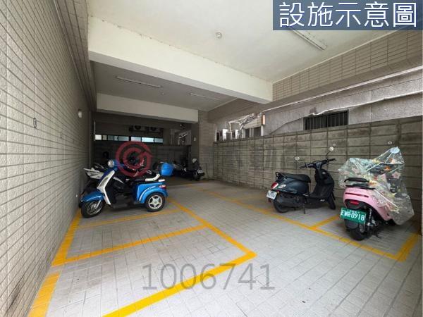 新竹華廈_店舖-10