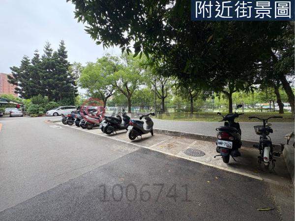新竹華廈_店舖-11