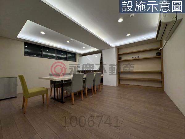 新竹華廈_店舖-2