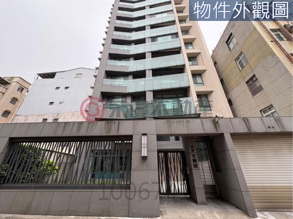 新竹華廈_店舖-3