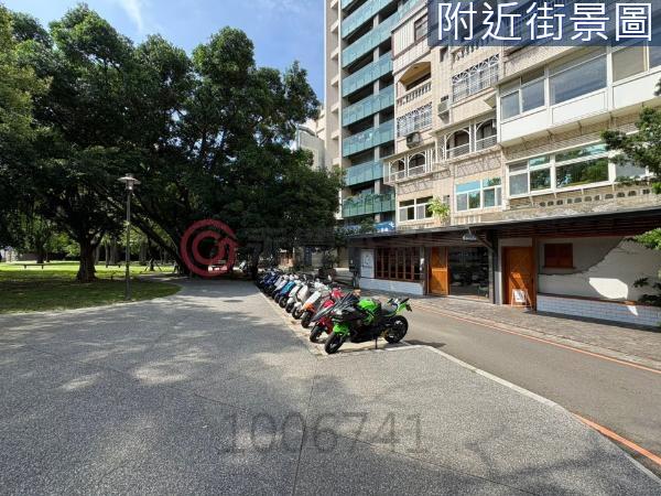 新竹華廈_店舖-4