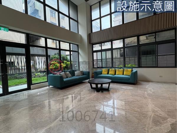 新竹華廈_店舖-6