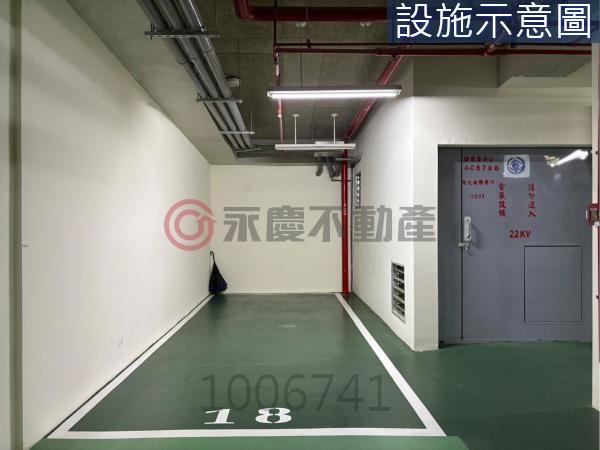新竹華廈_店舖-8
