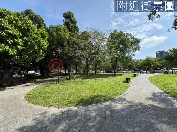 新竹華廈_店舖-9