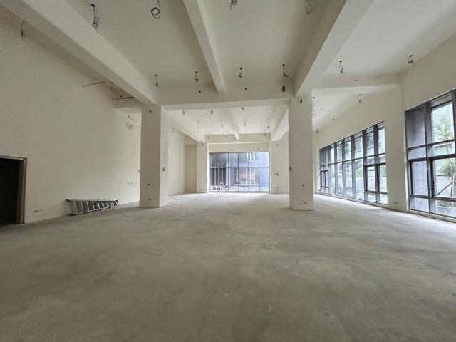 新北廠房_廠辦_倉庫-1