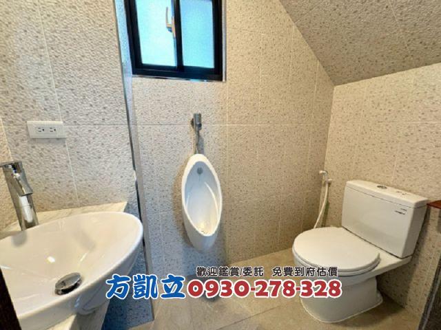 台南安定透天_別墅_店面-4