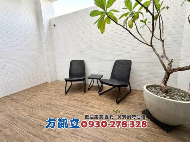 台南安定透天_別墅_店面-7