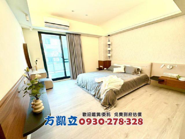 台南安定透天_別墅_店面-8