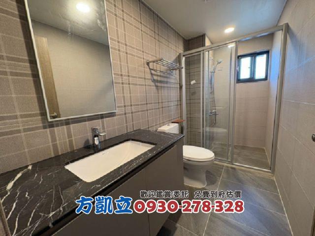 台南安定透天_別墅_店面-9