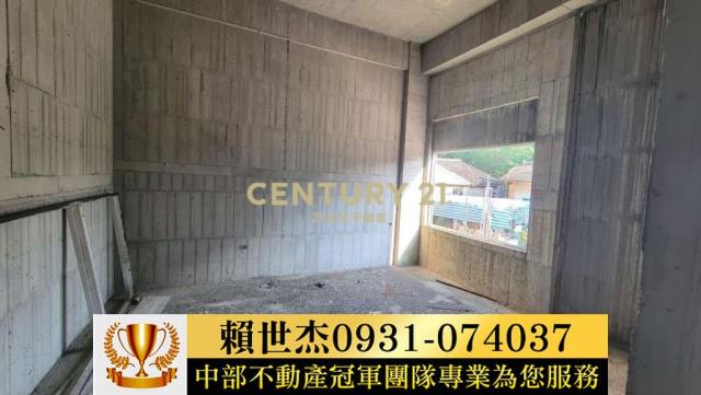 南投名間透天_農舍_別墅-11