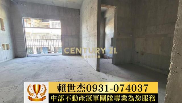 南投名間透天_農舍_別墅-3