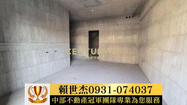 南投名間透天_農舍_別墅-6