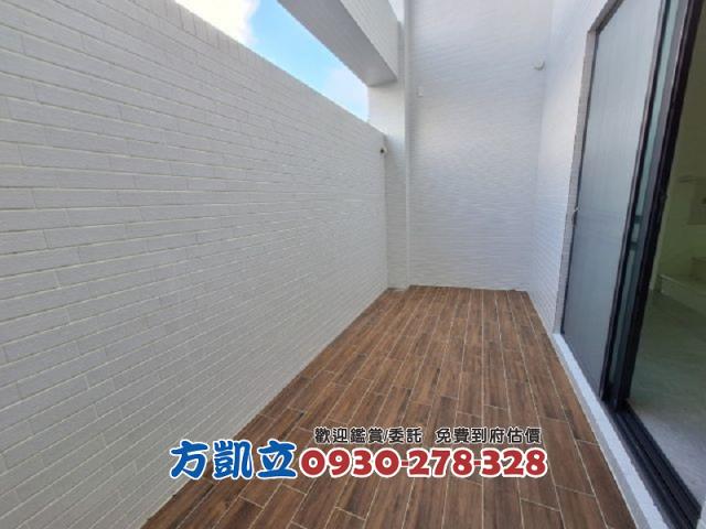 台南安定透天_別墅-3