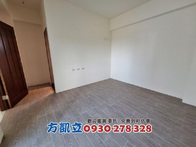 台南安定透天_別墅-6