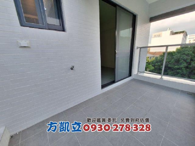 台南安定透天_別墅-7