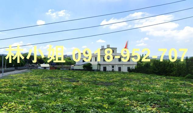 后里法拍透天-2