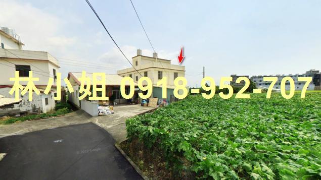后里法拍透天-3