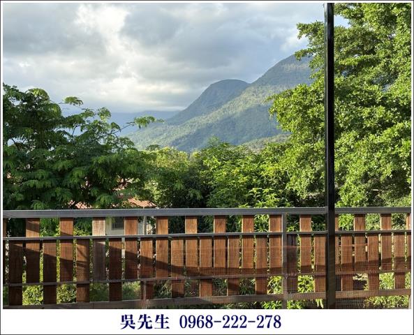 高樹農舍-11
