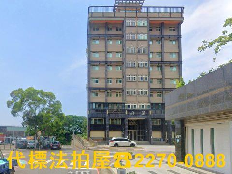 林口法拍大樓_一樓-2