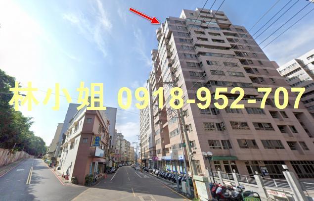 東區大樓法拍-3