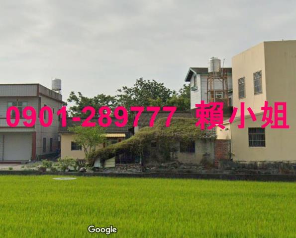 苗栗透天_平房法拍-4