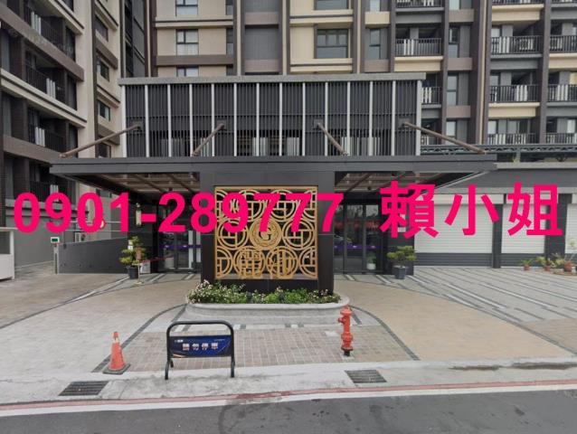 雲林大樓拍賣-5