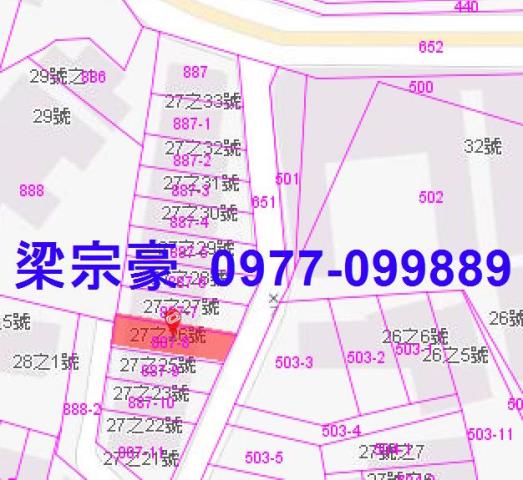 雲林麥寮法拍透天_別墅-6