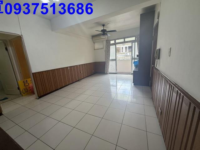 新店公寓-6
