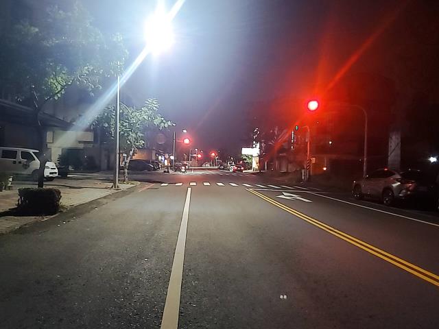 永康透天-7