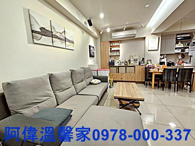 北區透天_別墅-2