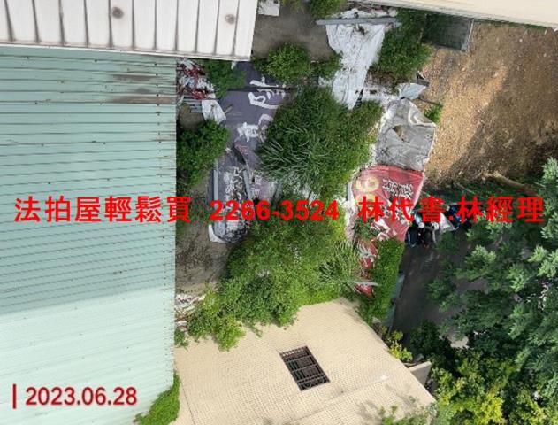桃園法拍透天_店面-11