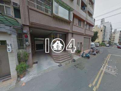 台中法拍大樓-1