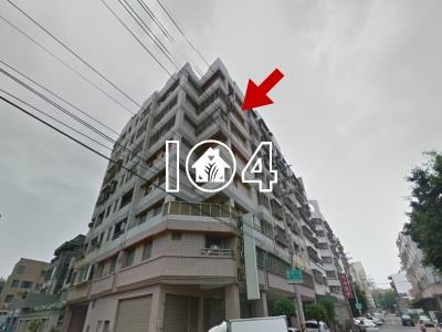 台中法拍大樓-4