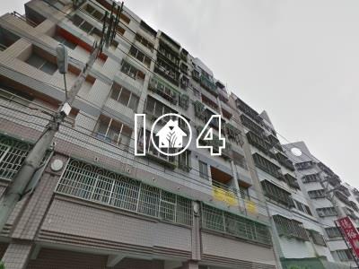台中法拍大樓-5