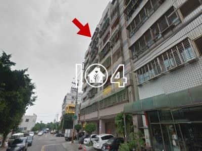 台中法拍大樓-6