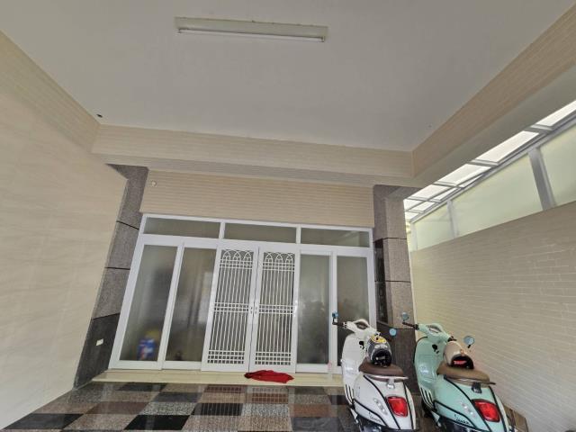 高雄透天_店面-8