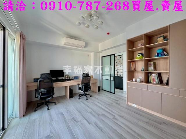 台南歸仁透天_別墅-10