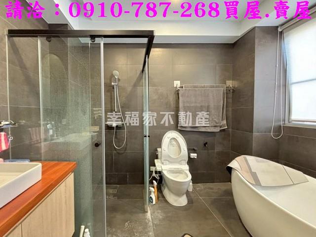 台南歸仁透天_別墅-11