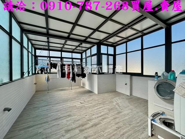 台南歸仁透天_別墅-12