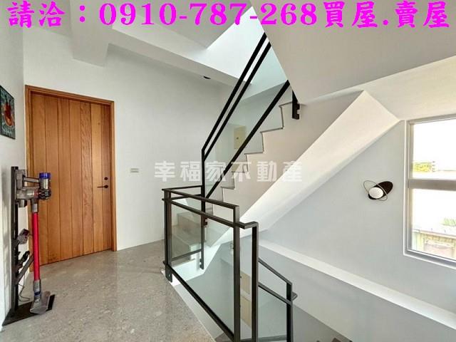 台南歸仁透天_別墅-13