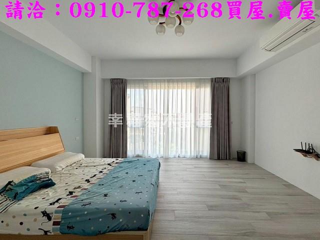 台南歸仁透天_別墅-6