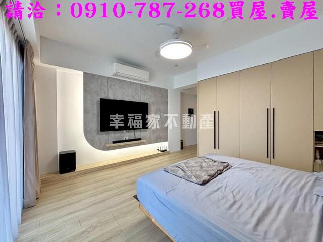 台南歸仁透天_別墅-7