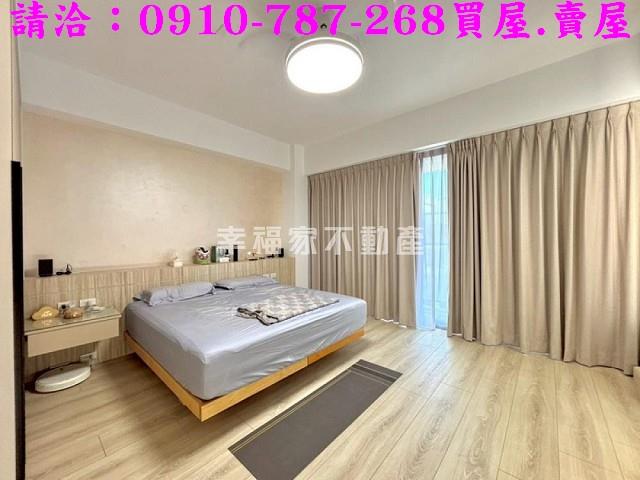 台南歸仁透天_別墅-8