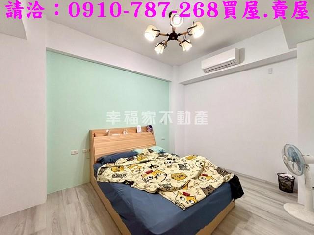 台南歸仁透天_別墅-9